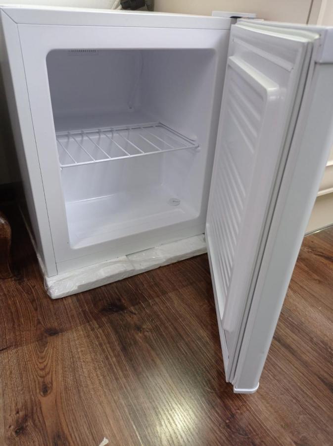 Krkonose Apartment 伊泽拉河畔亚布洛内茨 外观 照片